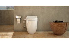Toilets And Bidets picture № 4